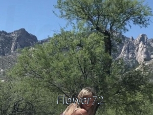 Flower72