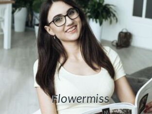 Flowermiss
