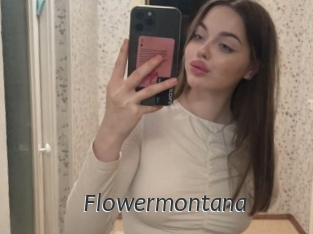 Flowermontana