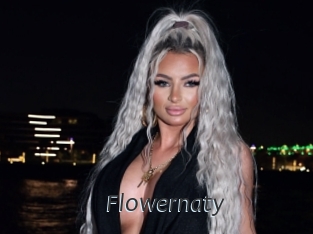 Flowernaty
