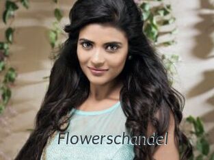 Flowerschandel