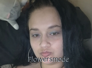 Flowersmode