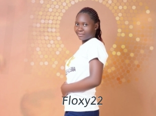 Floxy22