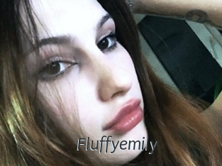 Fluffyemily