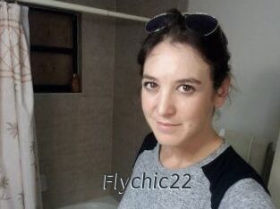 Flychic22