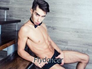 Flydancer