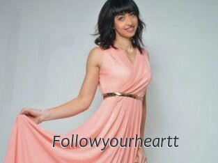 Followyourheartt