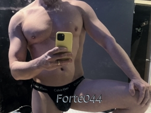 Forte044