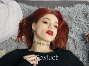 Foxluct