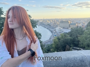 Foxmoon