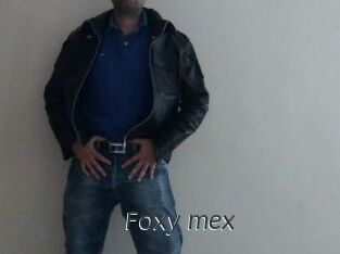 Foxy_mex