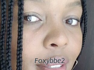 Foxybbe2