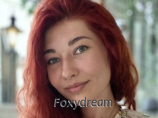 foxydream Ligne Rose