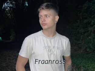 Fraanross