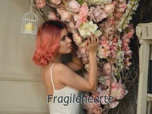 Fragilehearte