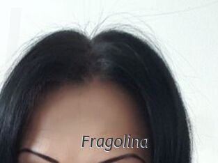 Fragolina