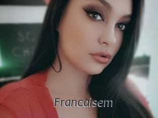 Francaisem
