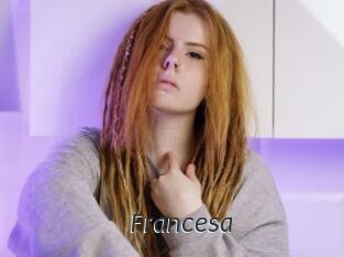 Francesa