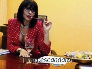 Francescaadamy