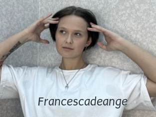 Francescadeange