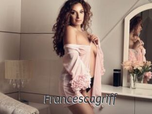 Francescagriff