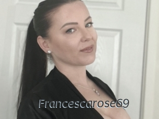 Francescarose69