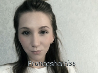 Francesharriss