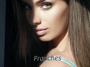 Franches