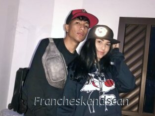Francheskandsean