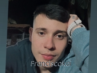 Franciscokai