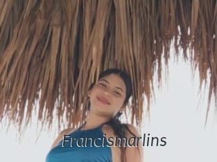 Francismarlins