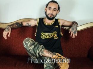 Franckenstein