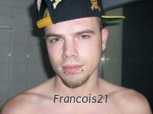 Francois21