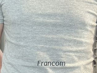 Francom