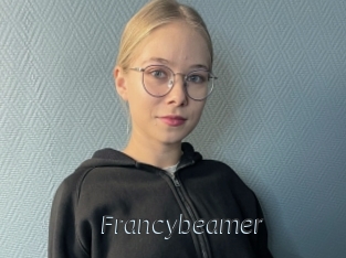 Francybeamer