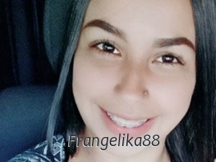 Frangelika88