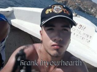 Frank_inyourhearth