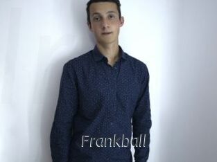 Frankball