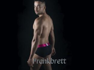 Frankbrett