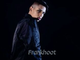 Frankhoot