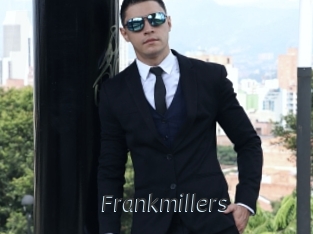 Frankmillers