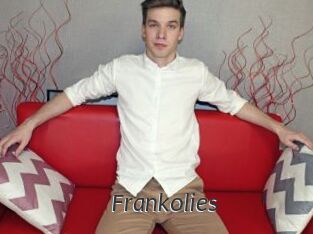 Frankolies