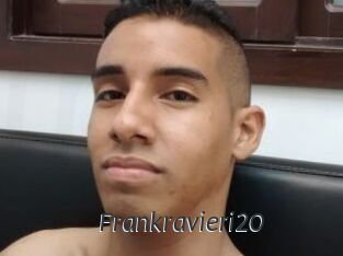 Frankravieri20