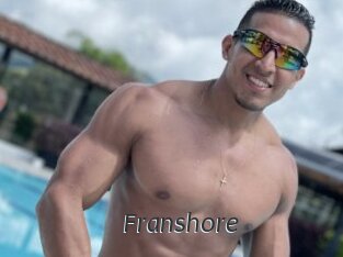 Franshore