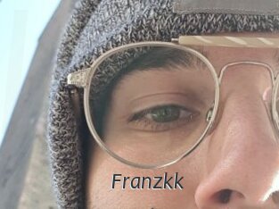 Franzkk