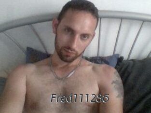 Fred111286