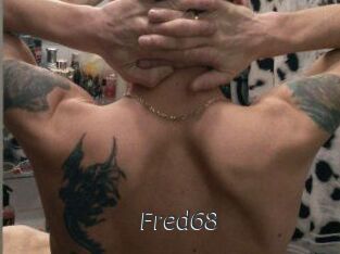 Fred68