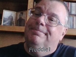 Freddie1