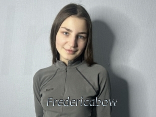 Fredericabow