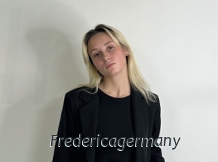 Fredericagermany